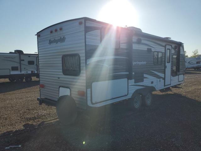 Keystone Springdale Image 10