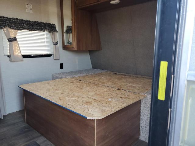 Keystone Springdale Image 8