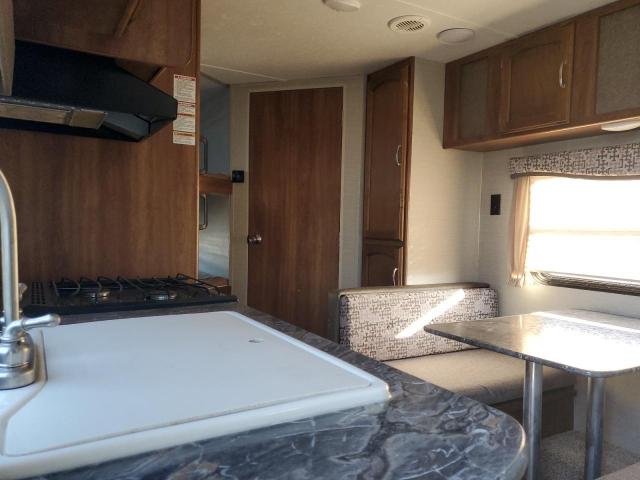 Keystone Springdale Image 9