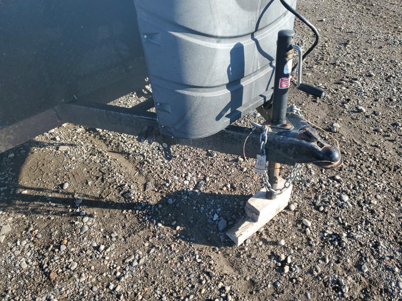 Keystone Springdale Image 5