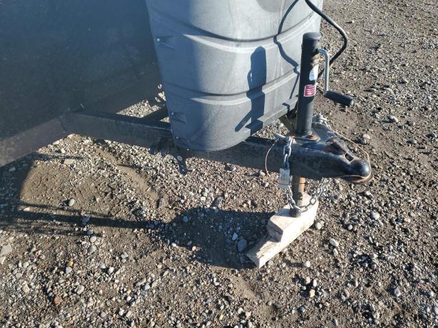 Keystone Springdale Image 5