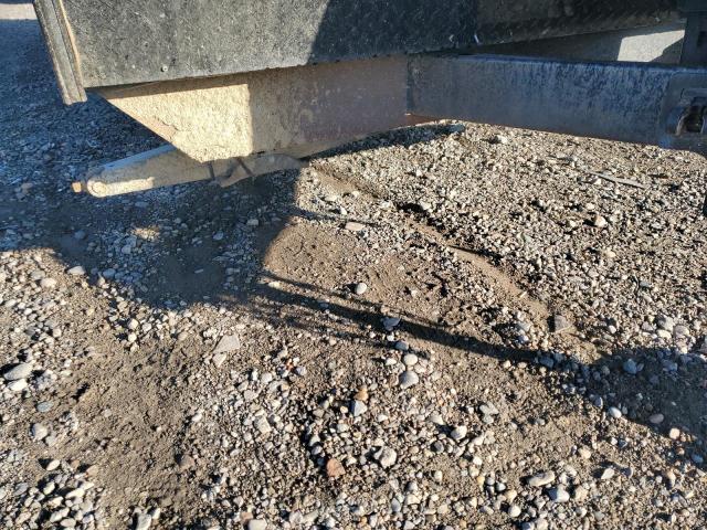 Keystone Springdale Image 3