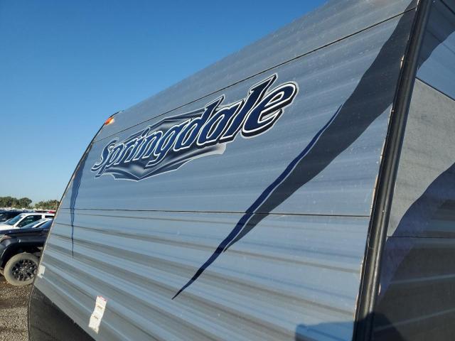 Keystone Springdale Image 7