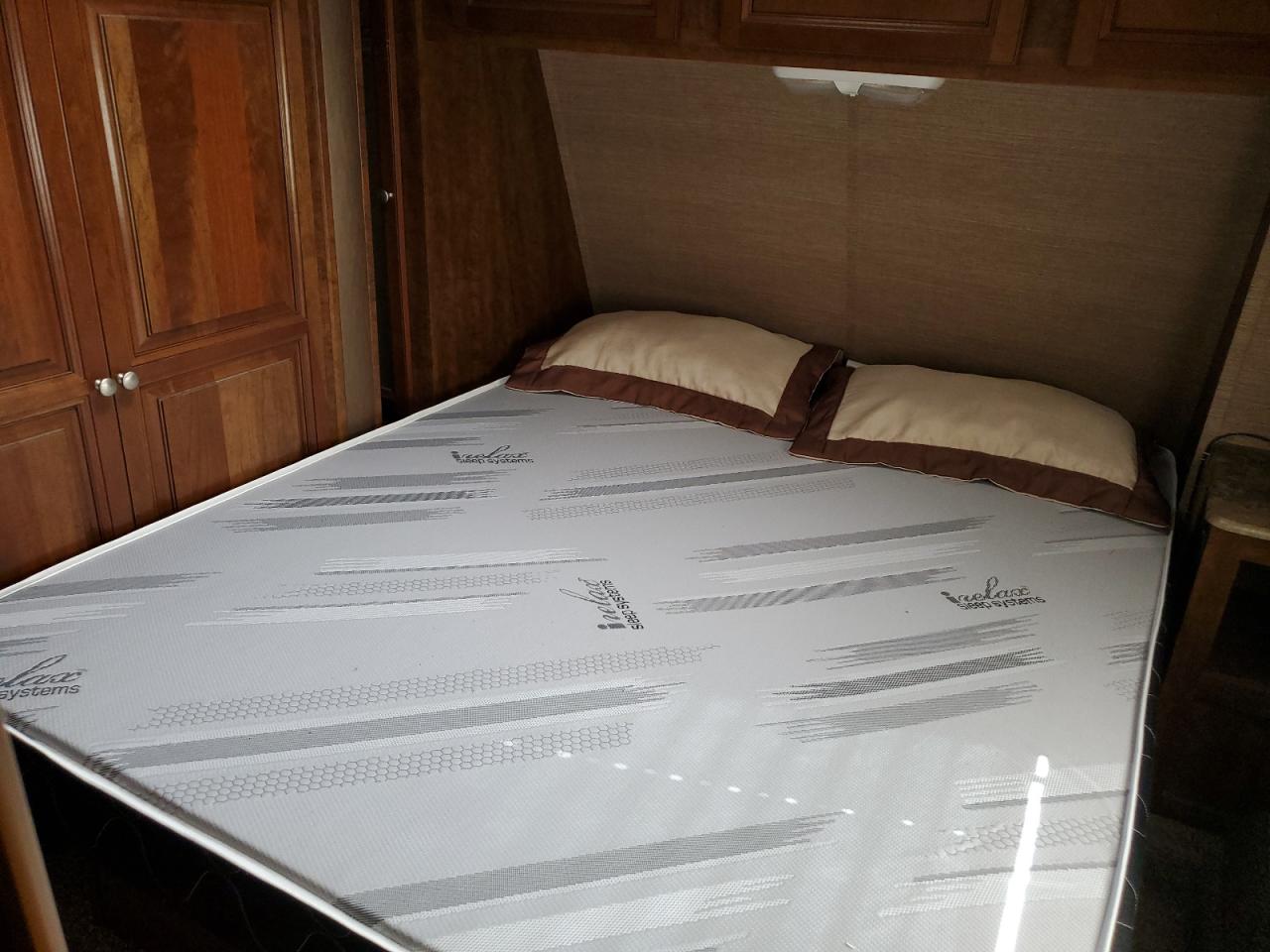 Wildwood Chaparral Image 4