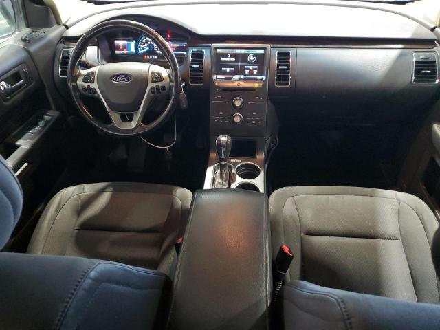 Ford Flex Sel Image 3