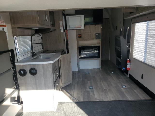 Wildwood XLR Image 5