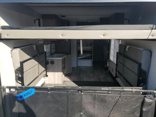 Wildwood XLR Image 10