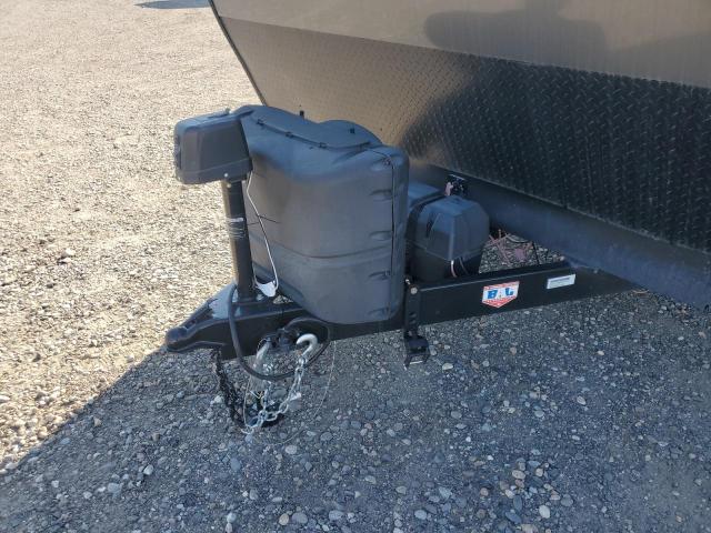 Wildwood XLR Image 6