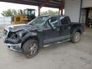 Ford F-150 Supercrew Image 1