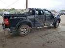 Ford F-150 Supercrew Image 4