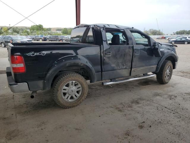 Ford F-150 Supercrew Image 4