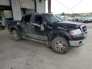 Ford F-150 Supercrew Image 6