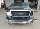 Ford F-150 Supercrew Image 7
