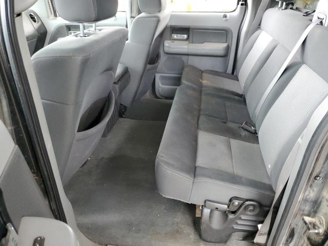 Ford F-150 Supercrew Image 10