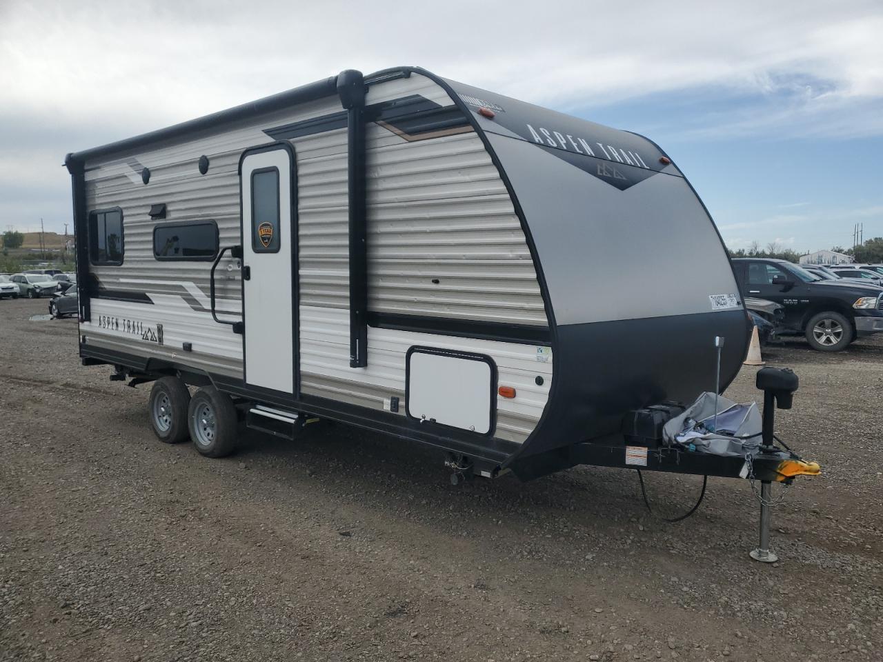 Trlr Aspen Trai Image 1