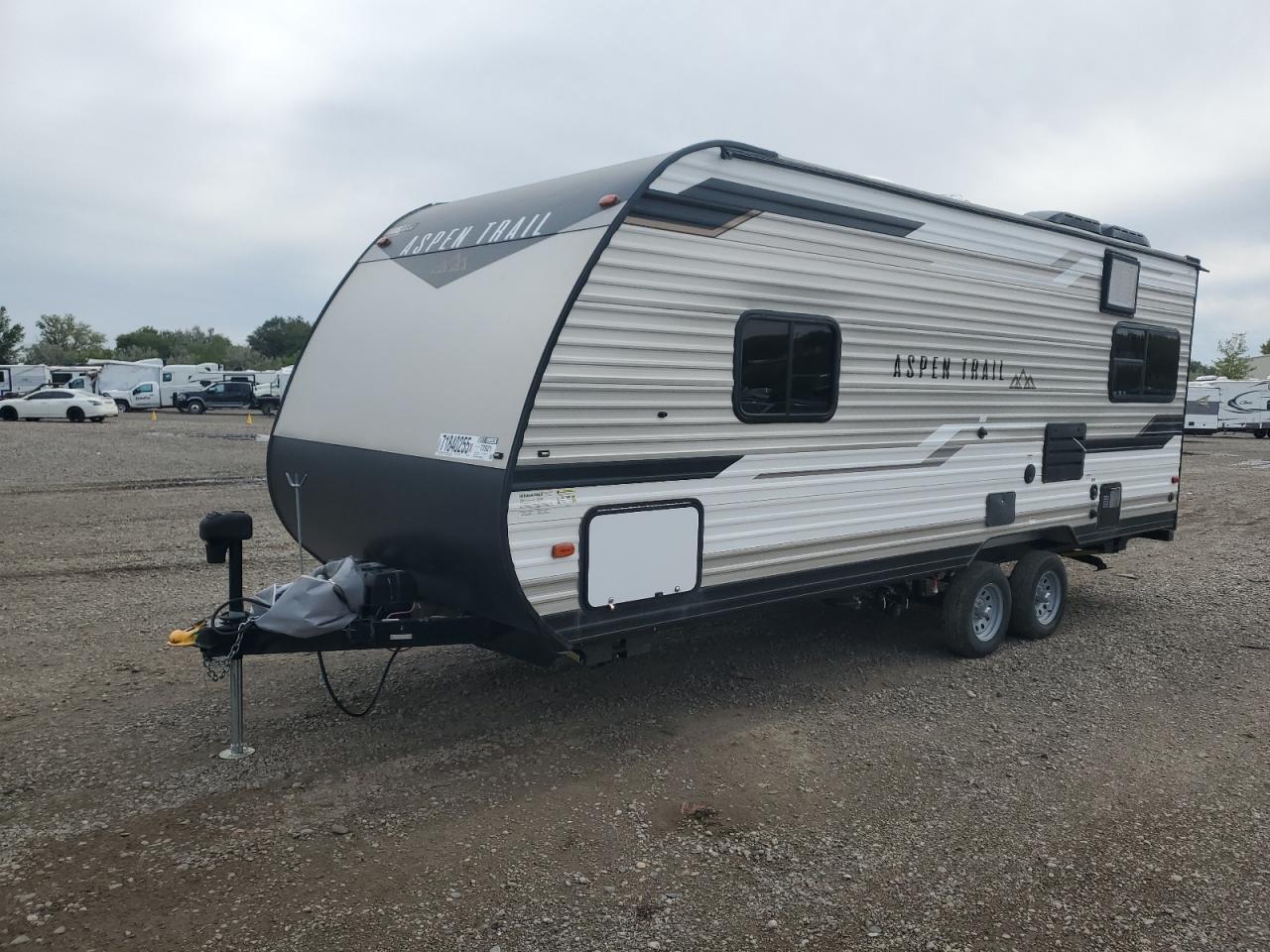 Trlr Aspen Trai Image 4