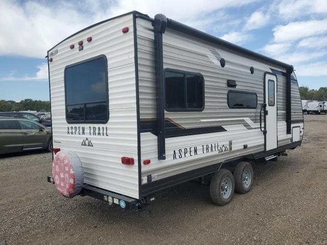 Trlr Aspen Trai Image 3