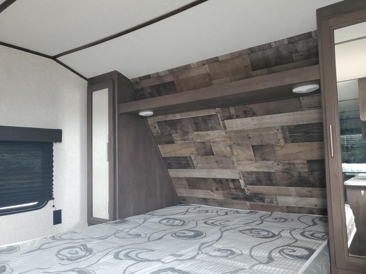 Trlr Aspen Trai Image 8