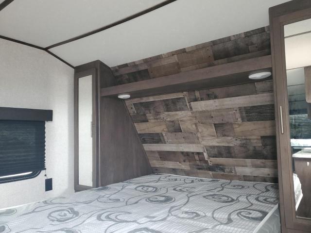 Trlr Aspen Trai Image 8