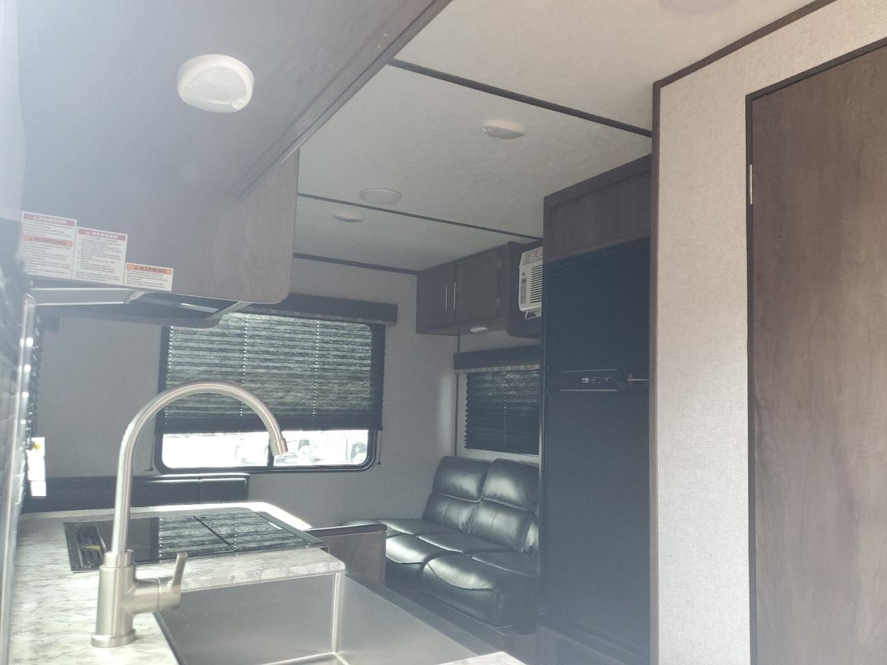 Trlr Aspen Trai Image 6