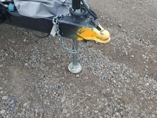 Trlr Aspen Trai Image 9