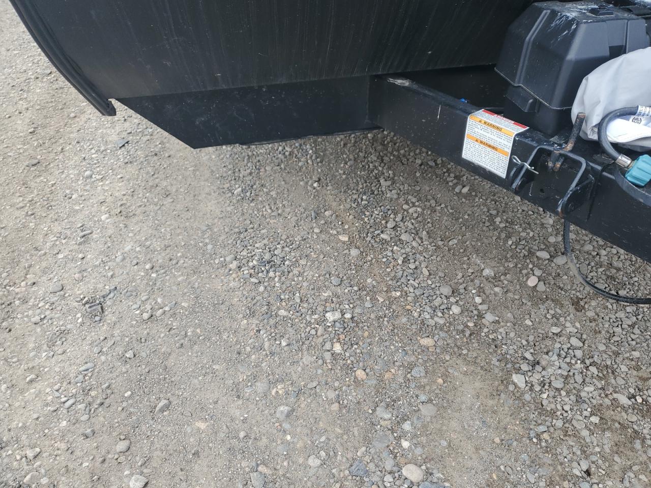 Trlr Aspen Trai Image 10