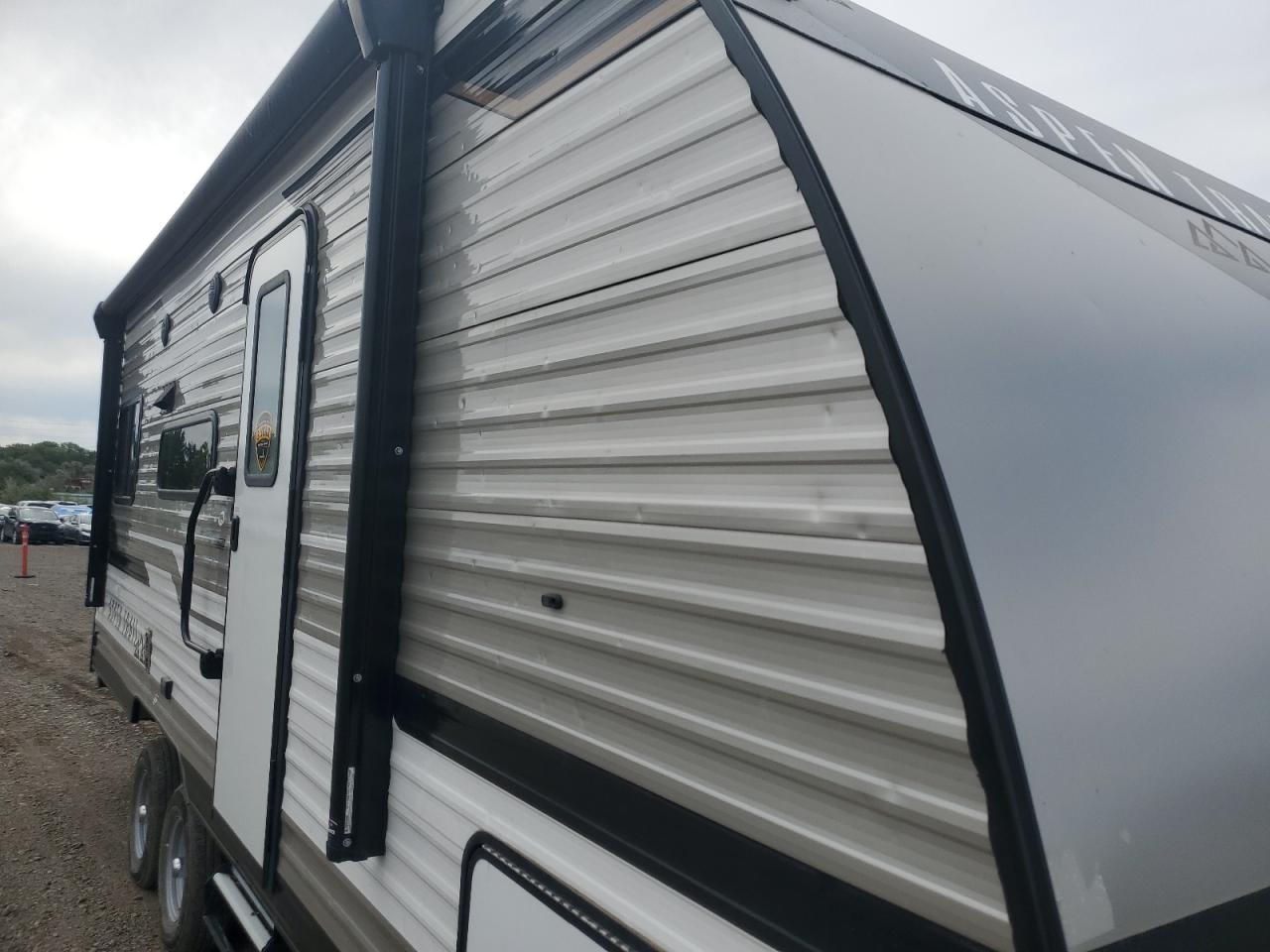 Trlr Aspen Trai Image 7