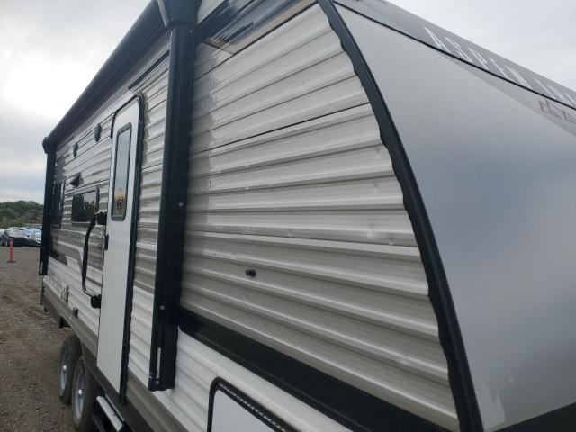 Trlr Aspen Trai Image 7