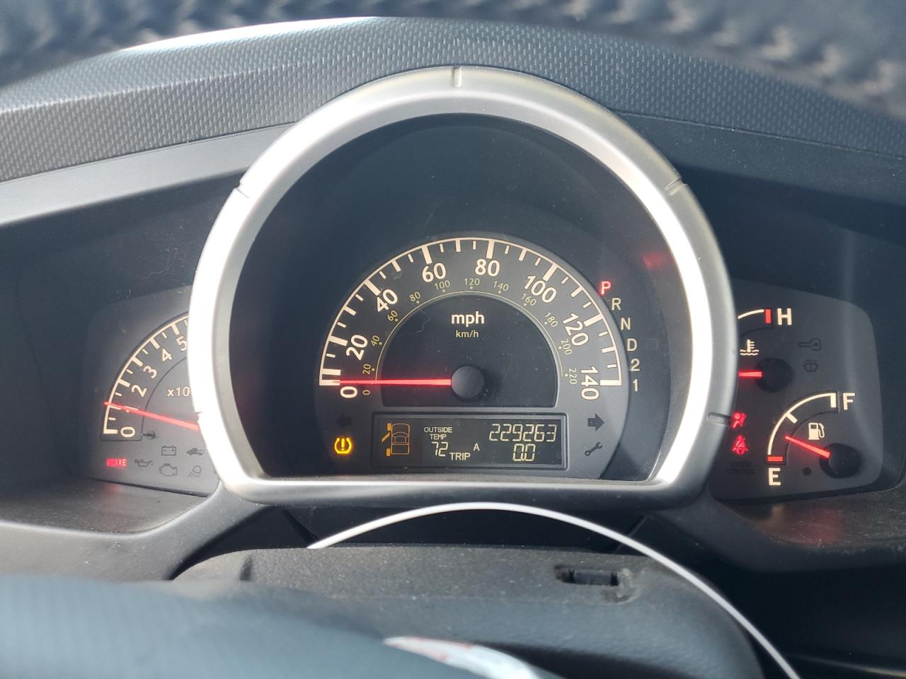 Honda Ridgeline Rtl Image 9