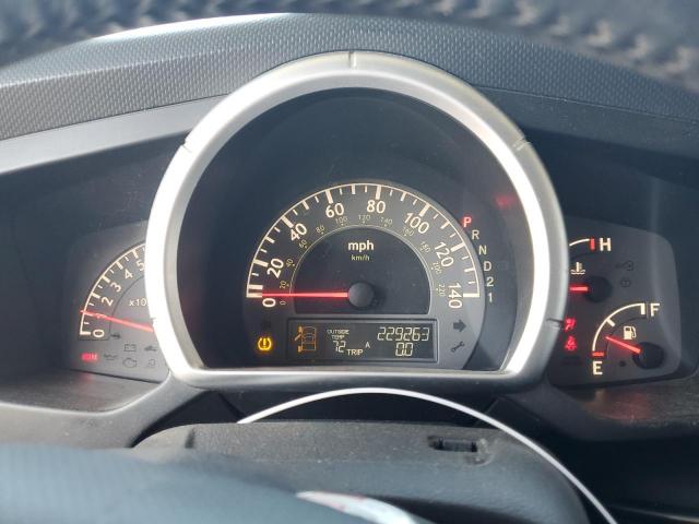 Honda Ridgeline Rtl Image 9