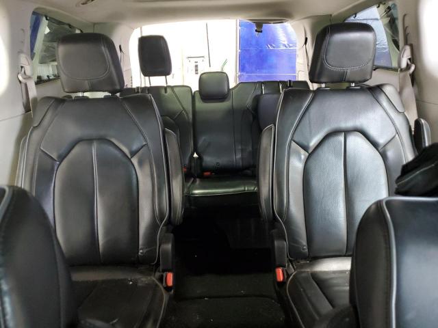 Chrysler Pacifica Limited Image 12