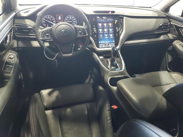 Subaru Outback Limited Image 4