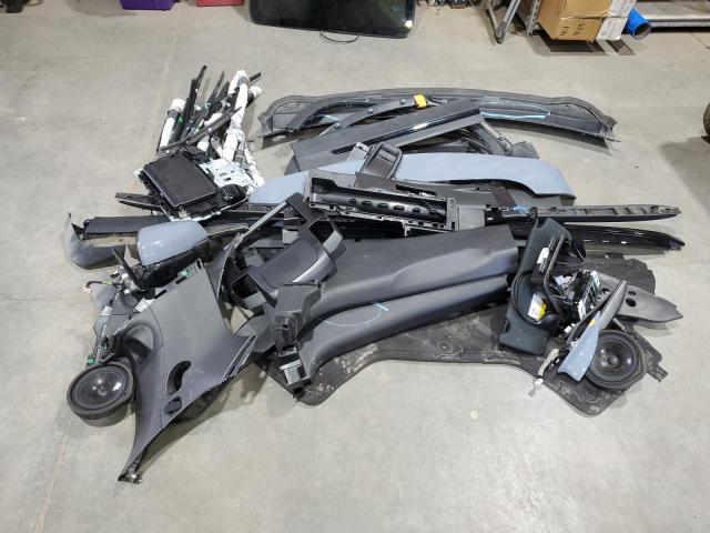 Honda Pilot Black Image 9