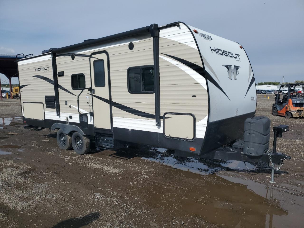 Trlr Hideout Image 1