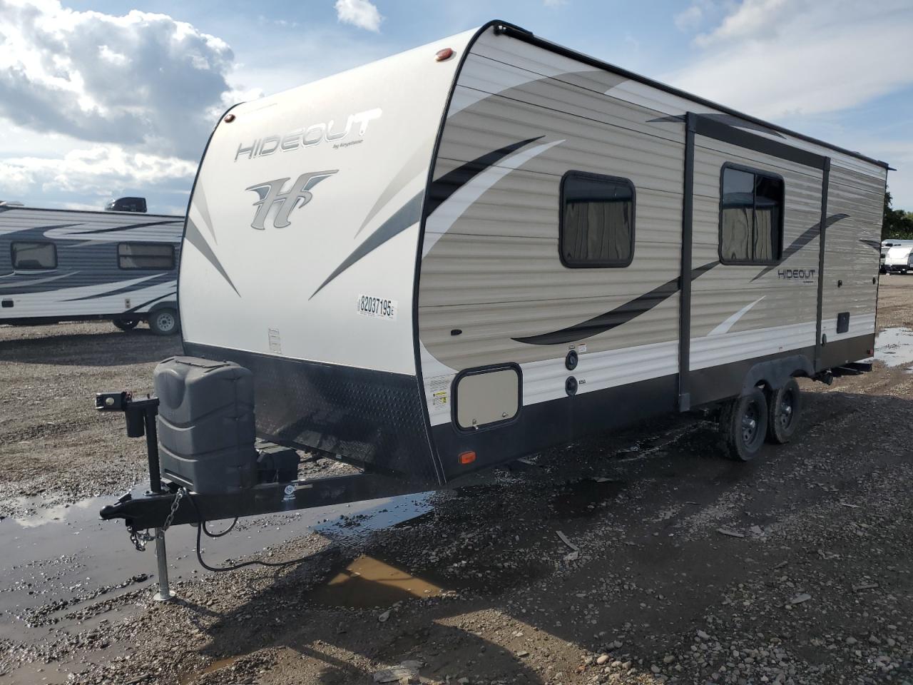 Trlr Hideout Image 7