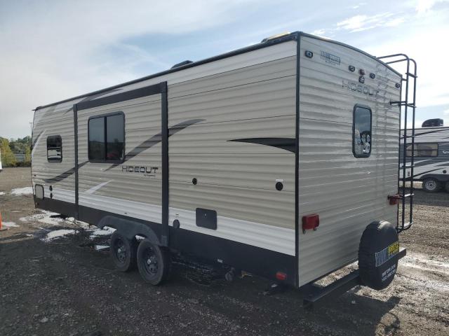 Trlr Hideout Image 3