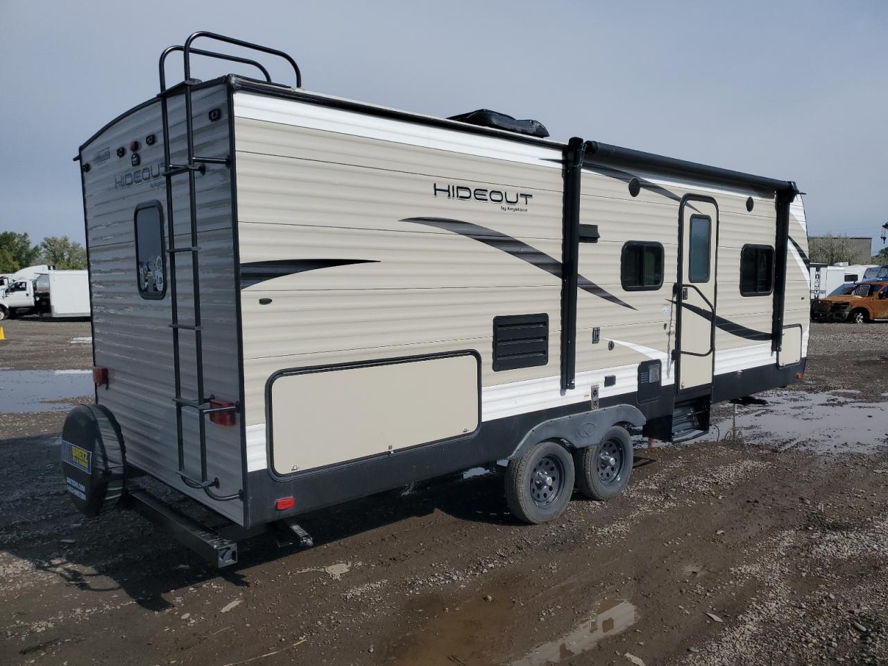 Trlr Hideout Image 2