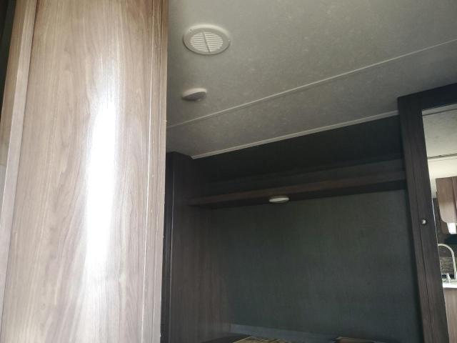 Trlr Hideout Image 4