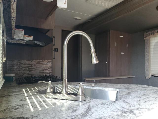 Trlr Hideout Image 5