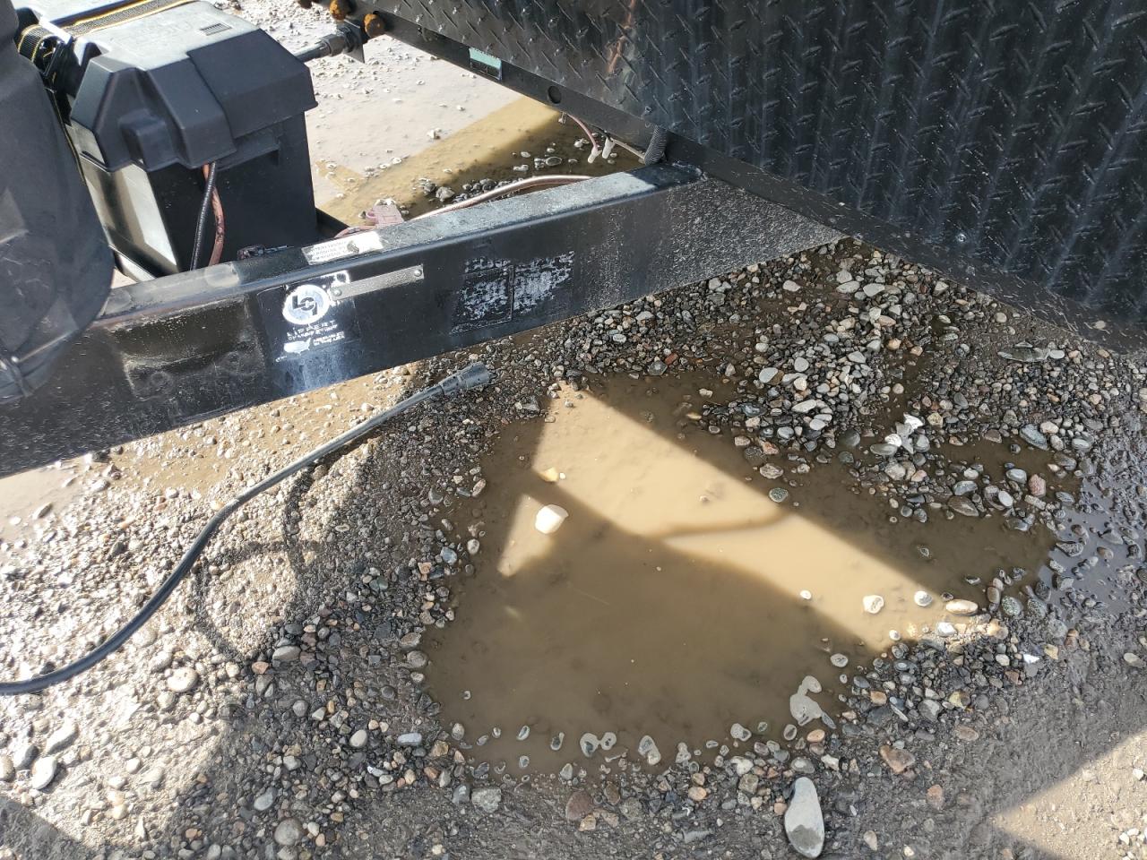 Trlr Hideout Image 6