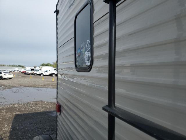 Trlr Hideout Image 9