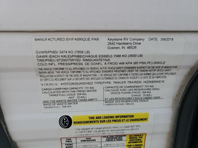 Trlr Hideout Image 10