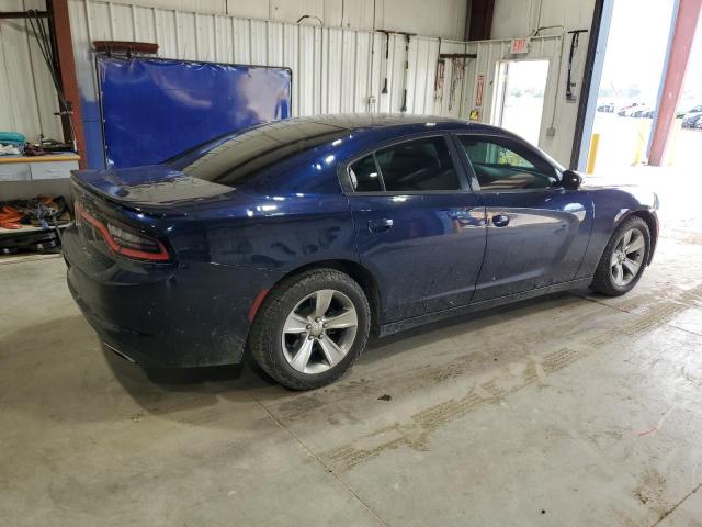 Dodge Charger Se Image 7