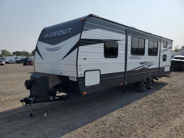 Keystone Hideout Image 6