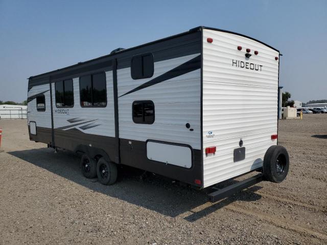 Keystone Hideout Image 3