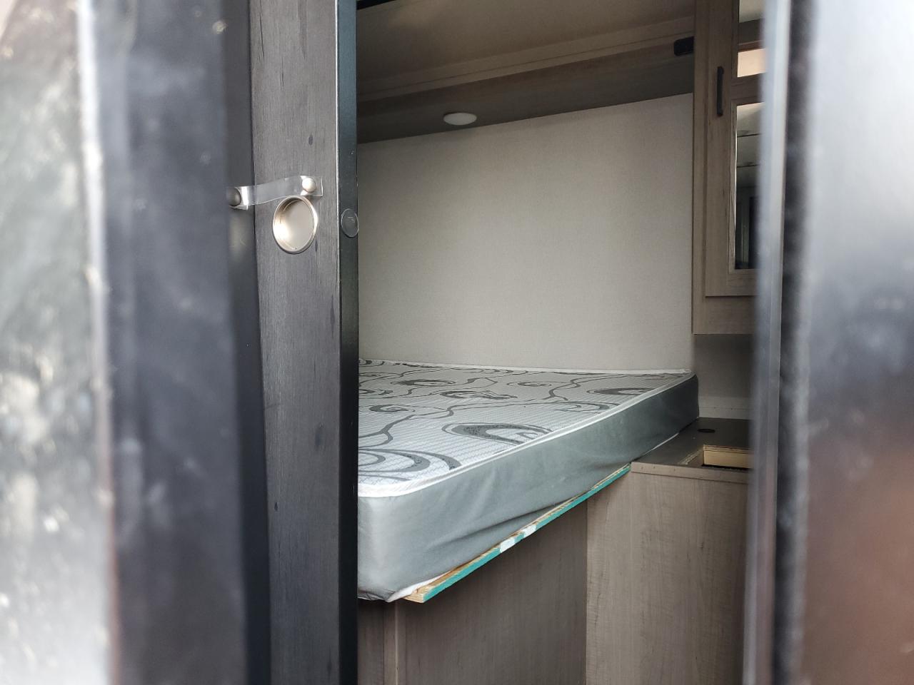 Keystone Hideout Image 2