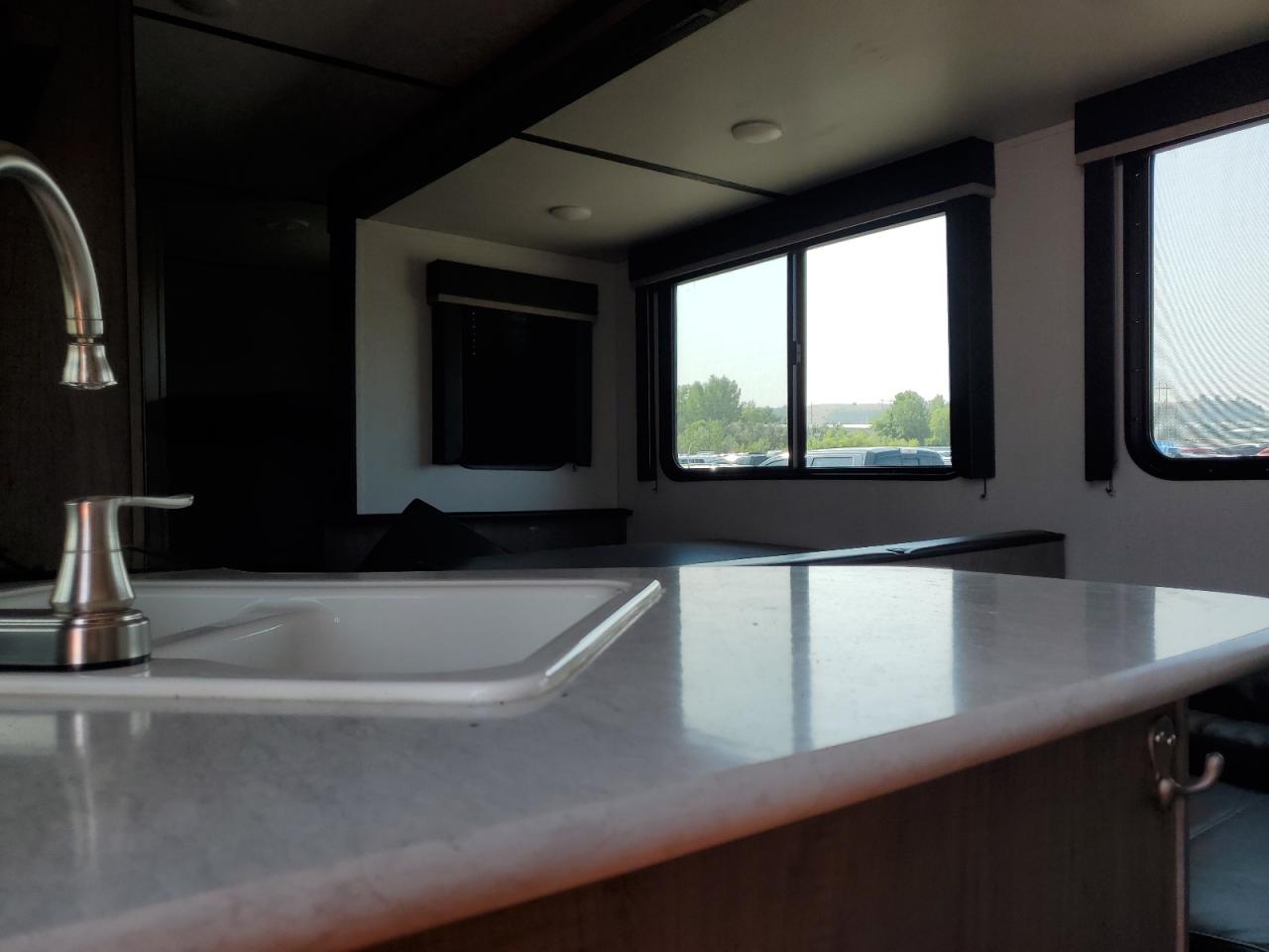 Keystone Hideout Image 4