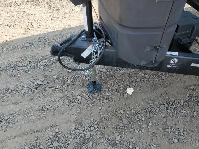 Keystone Hideout Image 10