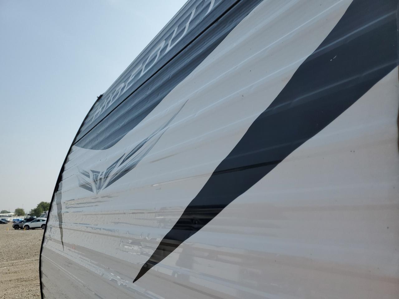 Keystone Hideout Image 5