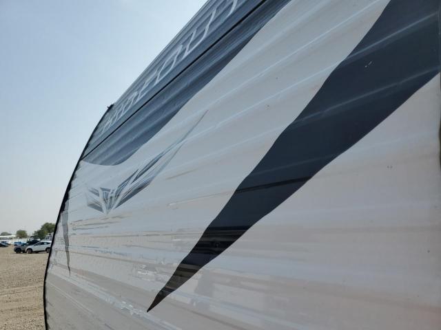 Keystone Hideout Image 5